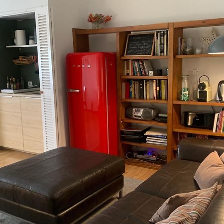 Apartamento En El Centro セビリア エクステリア 写真