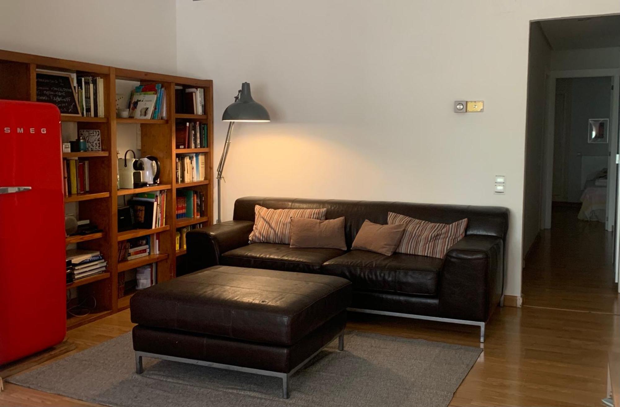 Apartamento En El Centro セビリア エクステリア 写真