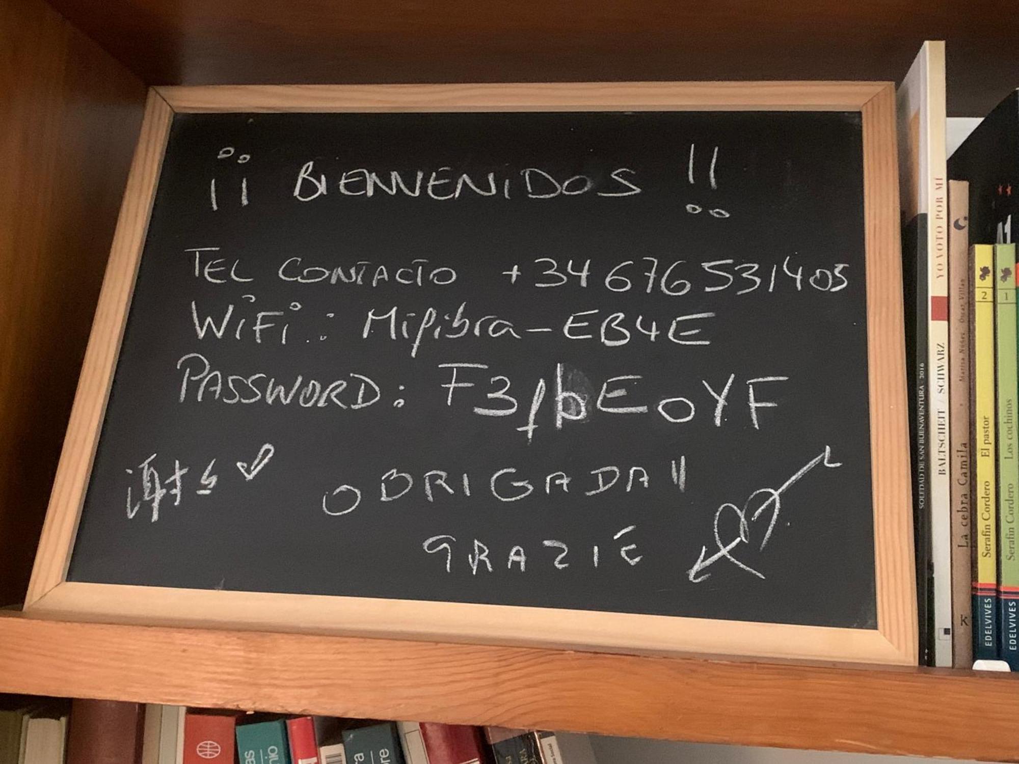 Apartamento En El Centro セビリア エクステリア 写真
